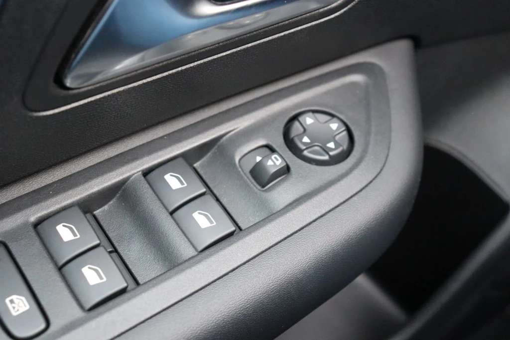 Citroën ë-C4 – foto 19