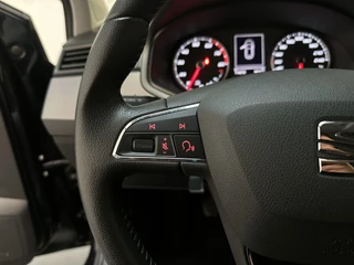 SEAT Ibiza – thumbnail 20