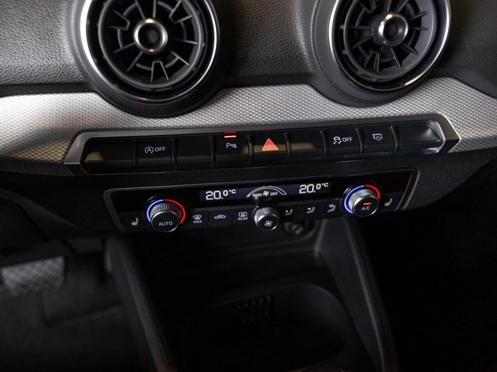 Audi Q2 – foto 33