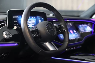 Mercedes-Benz E-Klasse – thumbnail 25