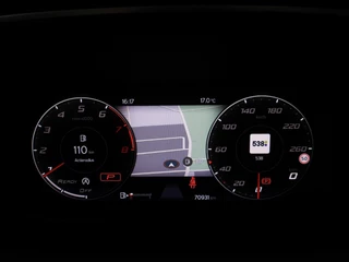 SEAT Leon – thumbnail 27