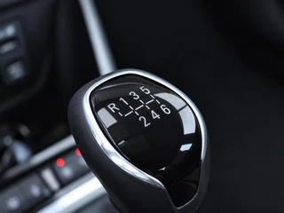 Opel Crossland X – thumbnail 17