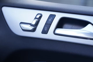 Mercedes-Benz GLE – thumbnail 49