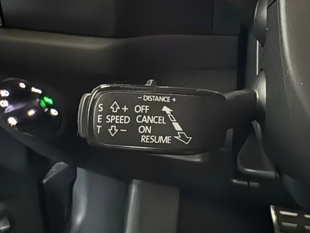 Škoda Kodiaq – foto 44
