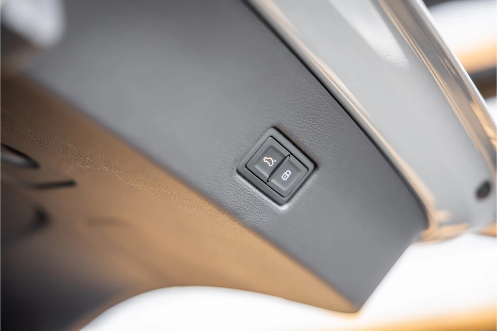 Audi RS7 – foto 37