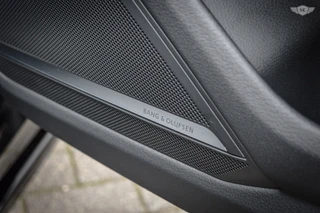 Audi A6 – thumbnail 27