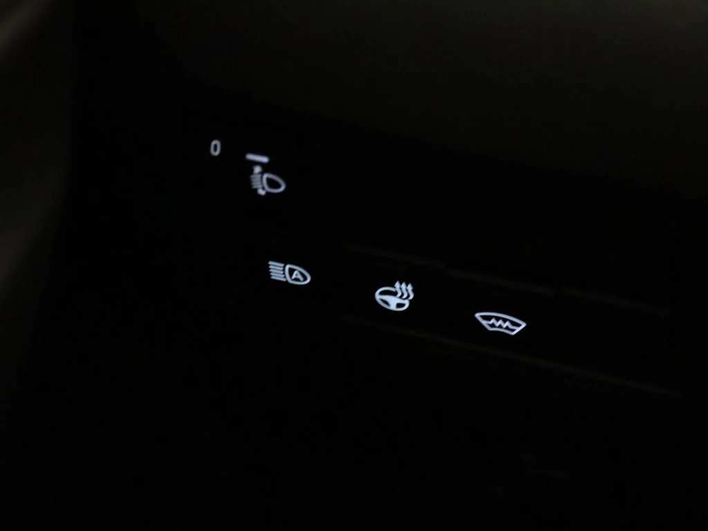 Toyota Yaris Cross – foto 18