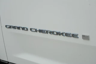 Jeep Grand Cherokee – thumbnail 36