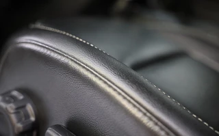 Jeep Wrangler – thumbnail 21