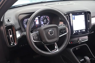 Volvo XC40 – thumbnail 31