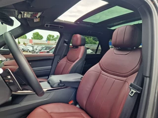 Land Rover Range Rover Sport – thumbnail 8