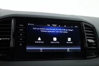 Škoda Karoq – thumbnail 18