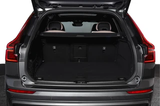 Volvo XC60 – thumbnail 16