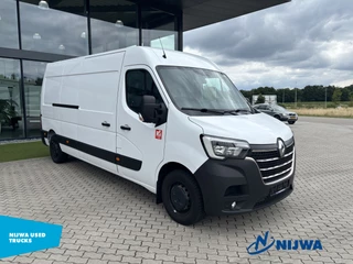 Renault Master – thumbnail 5