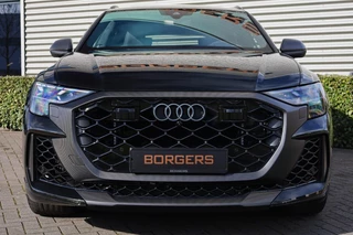 Audi RSQ8 – thumbnail 11