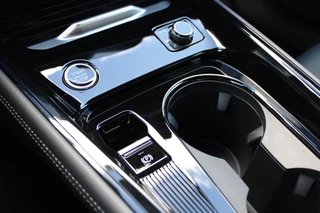 Audi Q3 – thumbnail 42