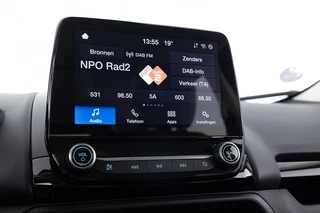 Ford EcoSport – thumbnail 15