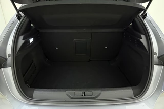 Peugeot 308 – thumbnail 12
