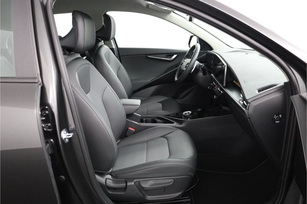 Kia Niro – foto 38