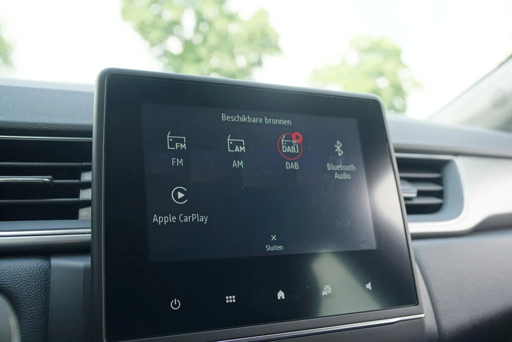 Renault Captur – foto 30