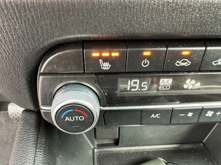 Mazda CX-5 – thumbnail 20