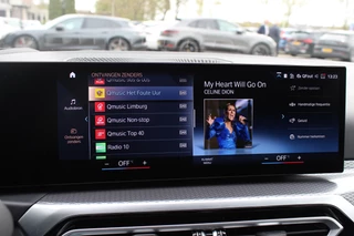 BMW i4 – thumbnail 26