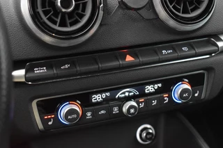 Audi A3 – thumbnail 29