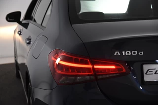 Mercedes-Benz A-Klasse – thumbnail 26