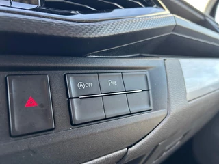 Volkswagen Transporter – thumbnail 18