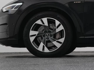 Audi e-tron – thumbnail 40