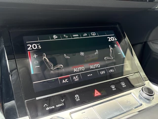 Audi e-tron – thumbnail 41
