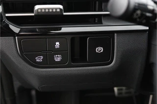 Kia Sportage – thumbnail 21