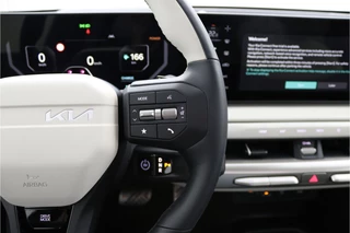 Kia EV4 – thumbnail 26