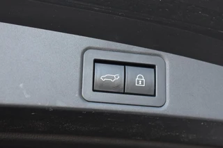 Toyota Corolla Touring Sports – thumbnail 28