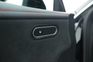 Mercedes-Benz CLA – thumbnail 19