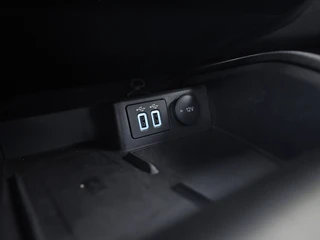 Ford Kuga – thumbnail 33