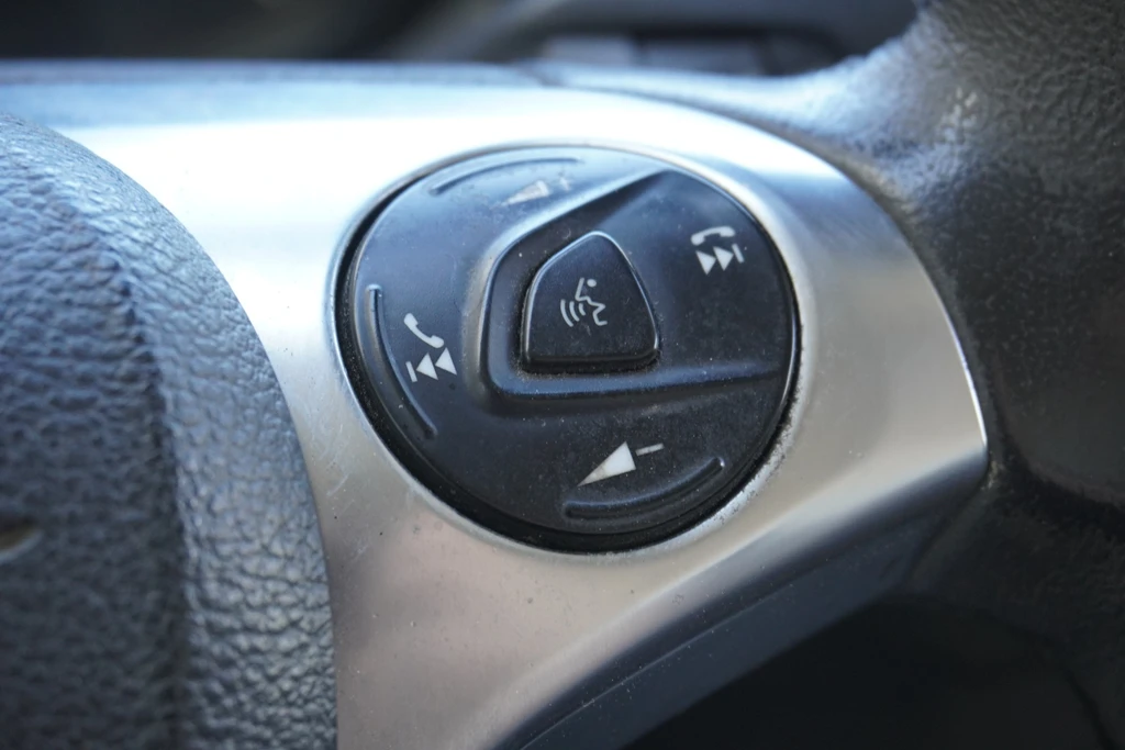 Ford Transit – foto 12