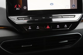 Volkswagen ID.3 – thumbnail 27