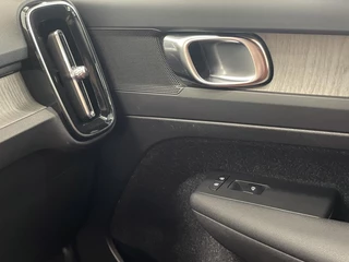 Volvo XC40 – thumbnail 33