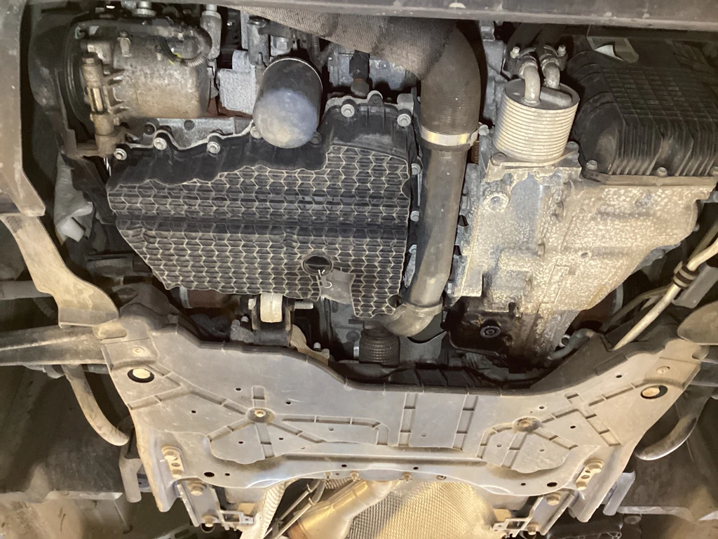 Toyota ProAce – foto 41