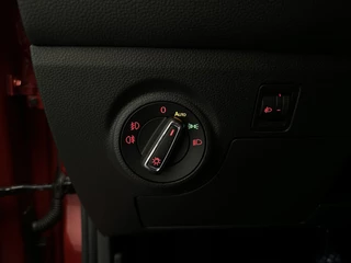 SEAT Arona – thumbnail 21