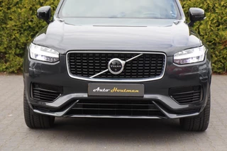 Volvo XC90 – thumbnail 16