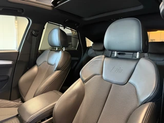 Audi Q5 – thumbnail 24