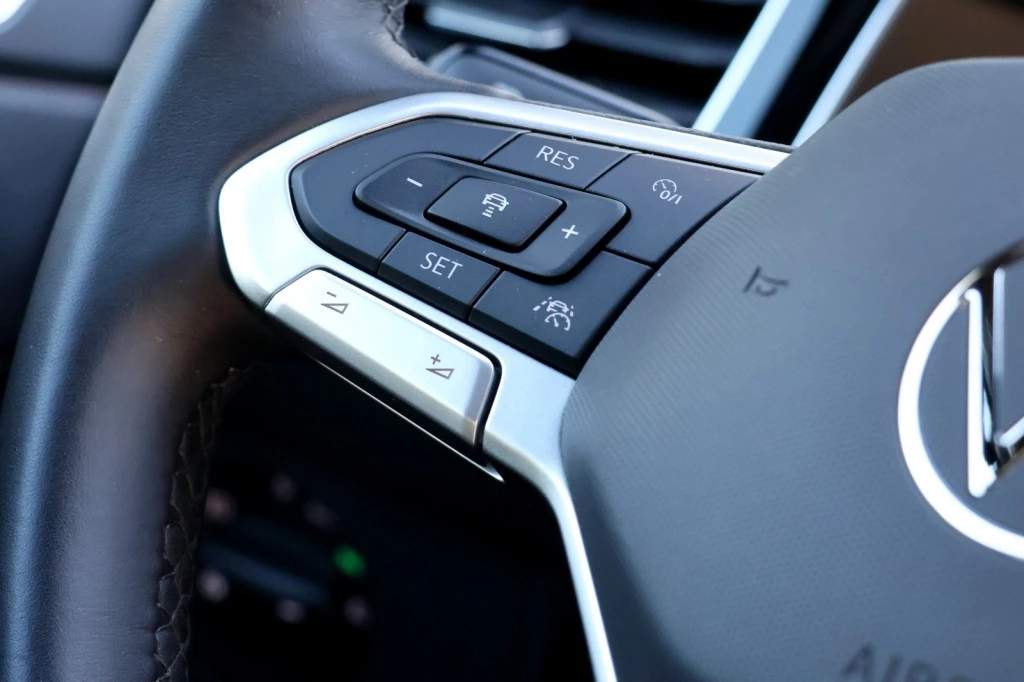 Volkswagen Polo – foto 27
