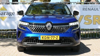 Renault Austral – thumbnail 6