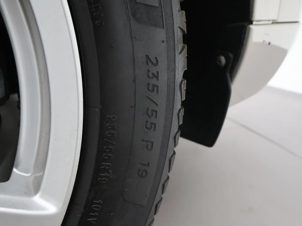 Volvo XC90 – foto 82