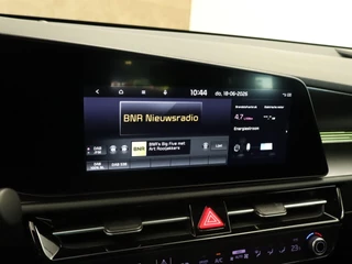 Kia Niro – thumbnail 37