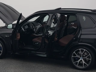 BMW X5 – thumbnail 35