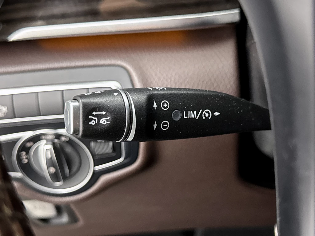 Mercedes-Benz V-Klasse – foto 28