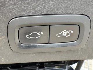 Volvo XC40 – thumbnail 25